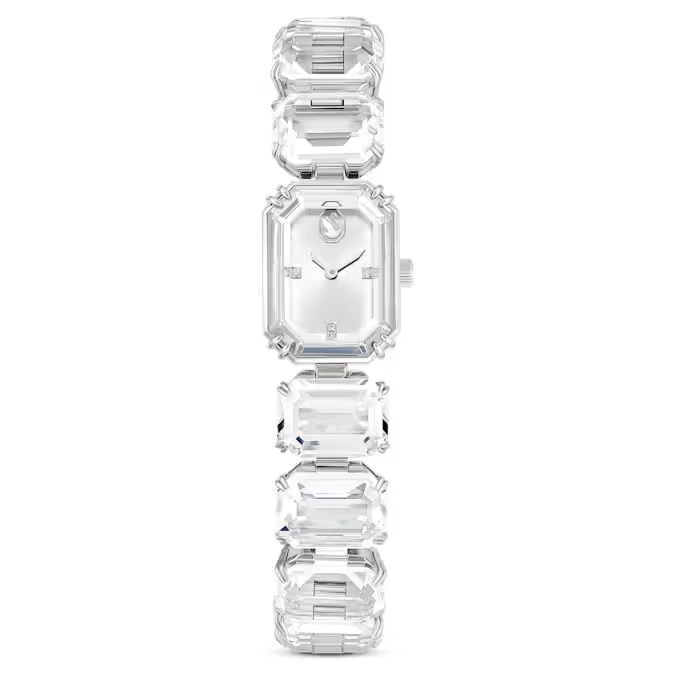 66a82fec8659b_watch--octagon-cut-bracelet--white--stainless-steel-swarovski-5621173 (1).jpg